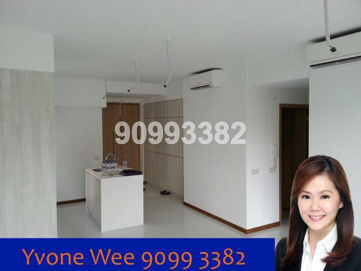 Waterfront Gold (D16), Condominium #139014832